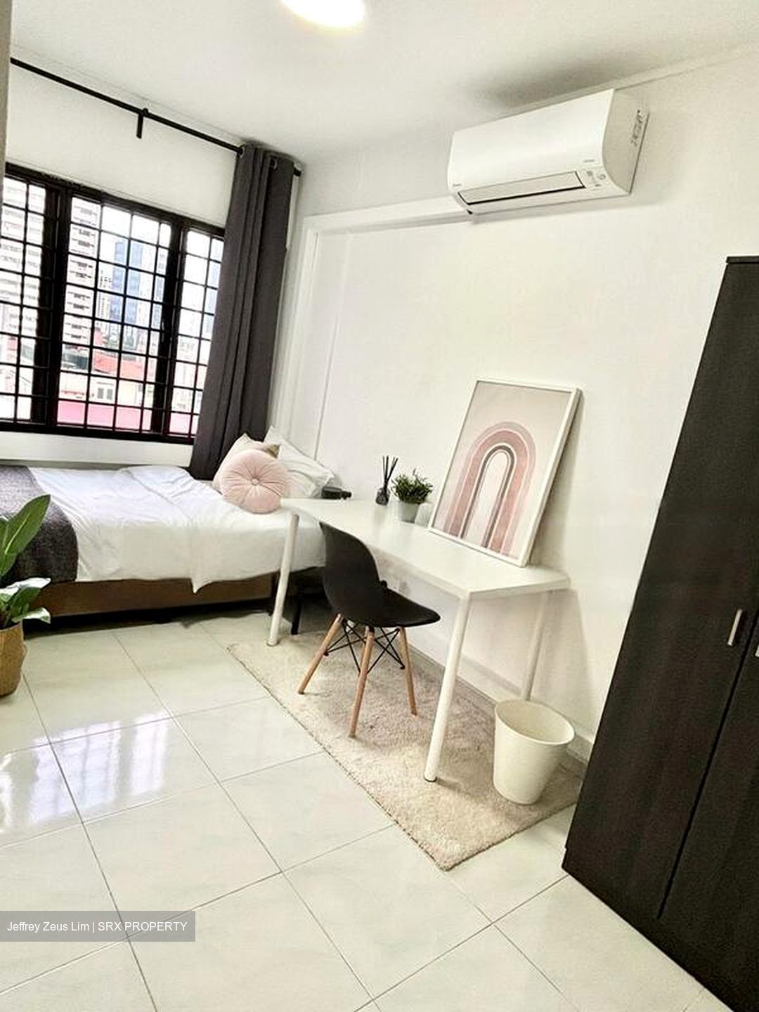 People's Park Complex (D1), Apartment #452085051